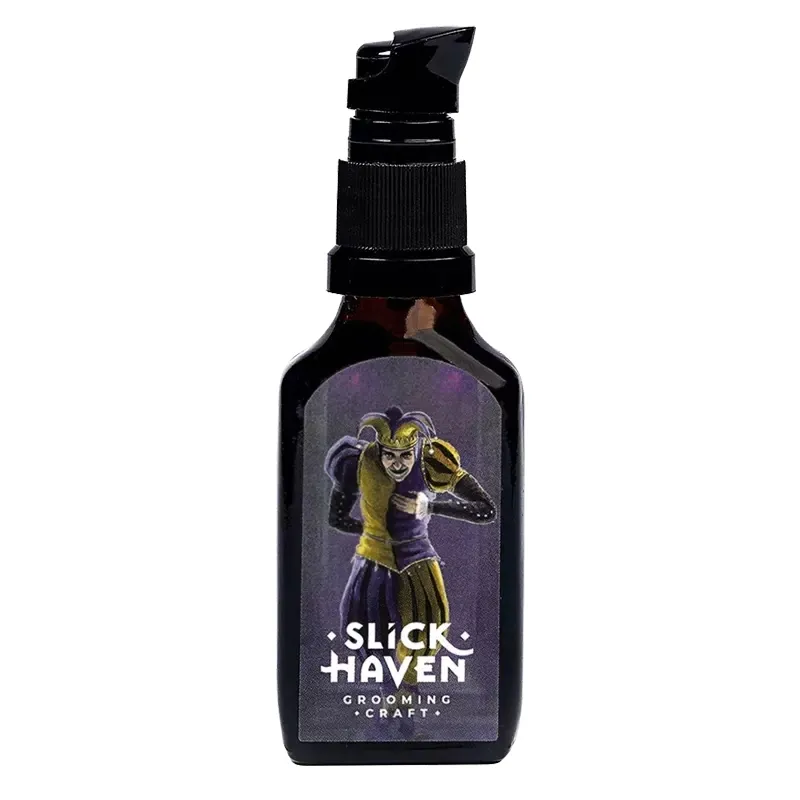 olejek-do-brody-royal-jester-slickhaven-30ml