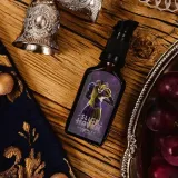 olejek-do-brody-royal-jester-slickhaven-30ml-stan-nowy