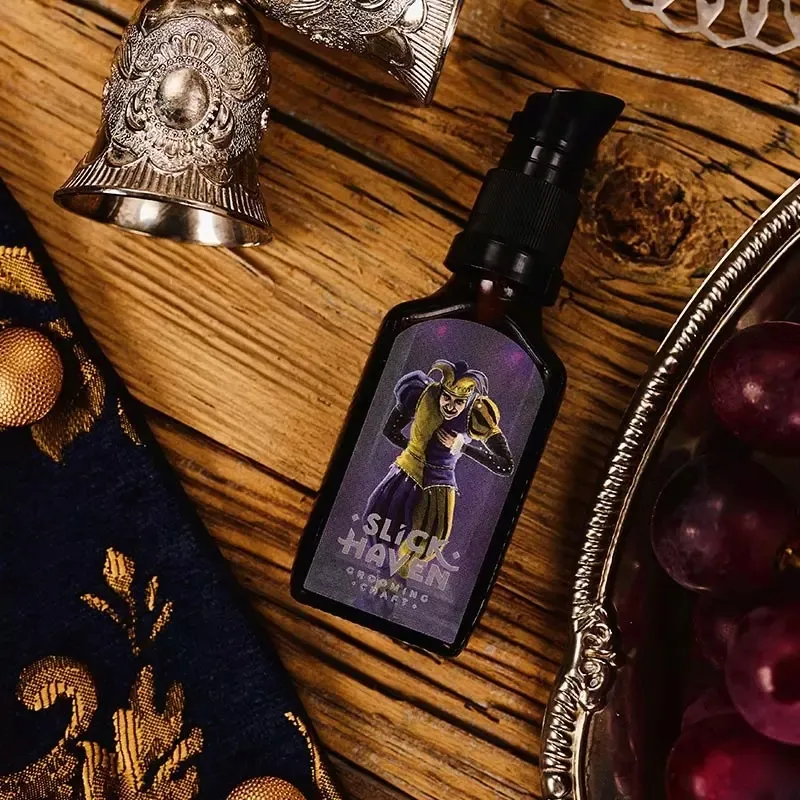 olejek-do-brody-royal-jester-slickhaven-30ml-stan-nowy