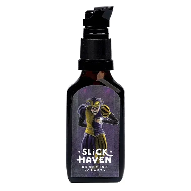 olejek-do-brody-royal-jester-slickhaven-30ml-marka-slick-haven