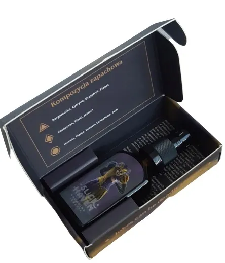 olejek-do-brody-royal-jester-slickhaven-30ml-wielkosc-produkt-pelnowymiarowy