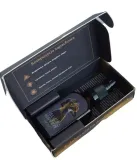 olejek-do-brody-royal-jester-slickhaven-30ml-wielkosc-produkt-pelnowymiarowy