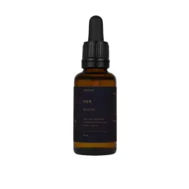 odzywczy-olejek-do-brody-silkclay-oud-o-drzewnym-zapachu-meski-30ml