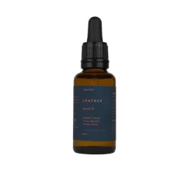 odzywczy-olejek-do-brody-skorzany-meski-silkclay-leather-30ml