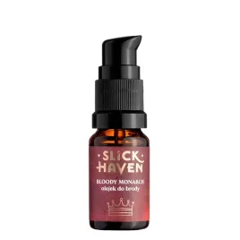 olejek-do-brody-bloody-monarch-slickhaven-10ml