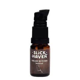 olejek-do-brody-greasy-butcher-slickhaven-10ml