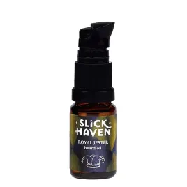 olejek-do-brody-royal-jester-slickhaven-10ml