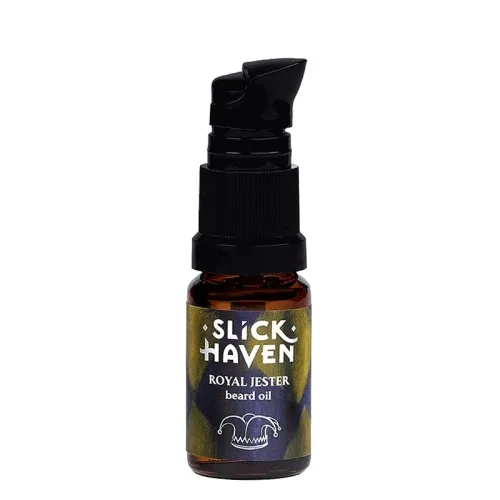 olejek-do-brody-royal-jester-slickhaven-10ml-stan-nowy