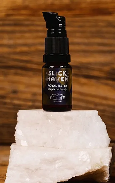 olejek-do-brody-royal-jester-slickhaven-10ml-marka-slick-haven