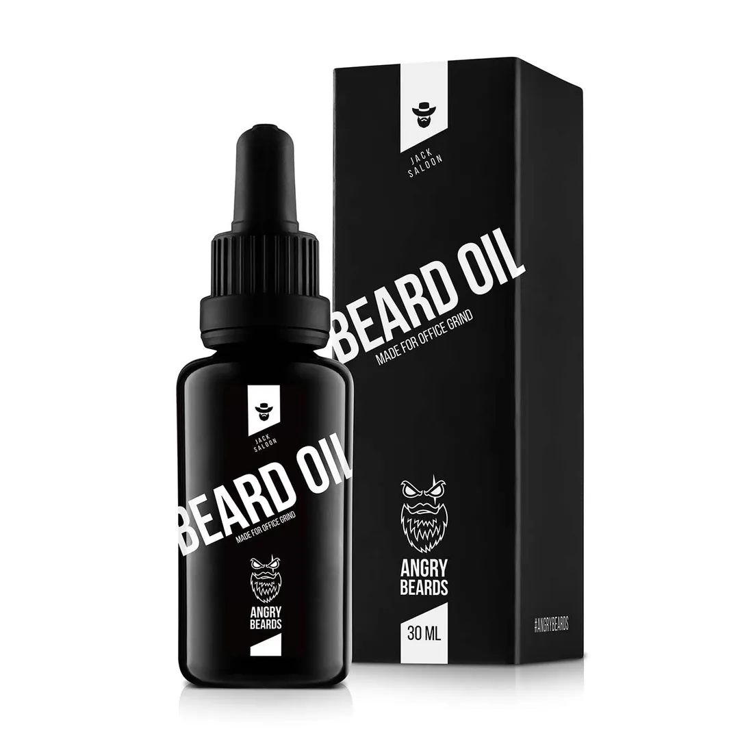 olejek-do-brody-jack-saloon-30ml-angry-beards-stan-nowy