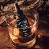 olejek-do-brody-jack-saloon-30ml-angry-beards-stan-nowy