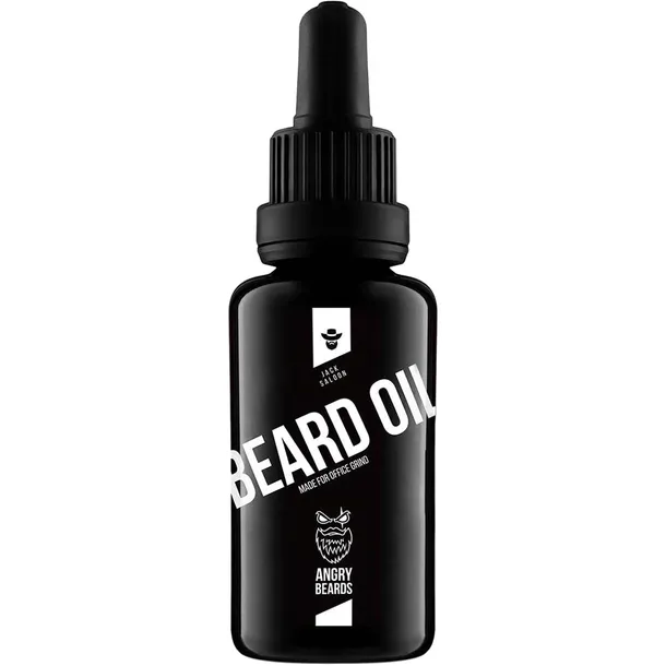 olejek-do-brody-jack-saloon-30ml-angry-beards-marka-angry-beards