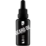 olejek-do-brody-jack-saloon-30ml-angry-beards-marka-angry-beards