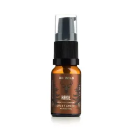 olejek-do-brody-smoky-amber-10ml-horde