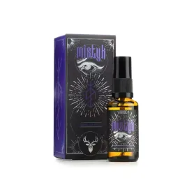 olejek-do-brody-mistyk-horde-30ml