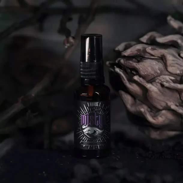 olejek-do-brody-mistyk-horde-30ml-wielkosc-produkt-pelnowymiarowy