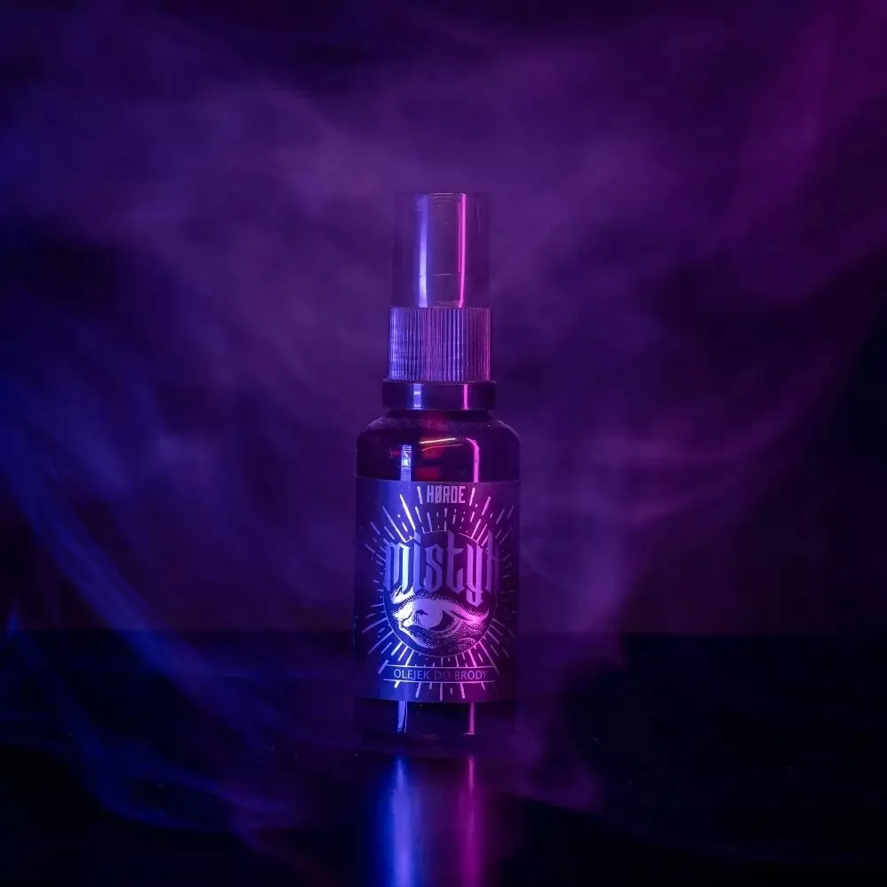 olejek-do-brody-mistyk-horde-30ml