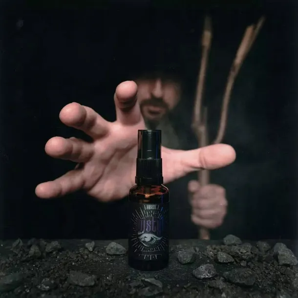 olejek-do-brody-mistyk-horde-30ml-pojemnosc-30-ml