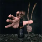 olejek-do-brody-mistyk-horde-30ml-pojemnosc-30-ml