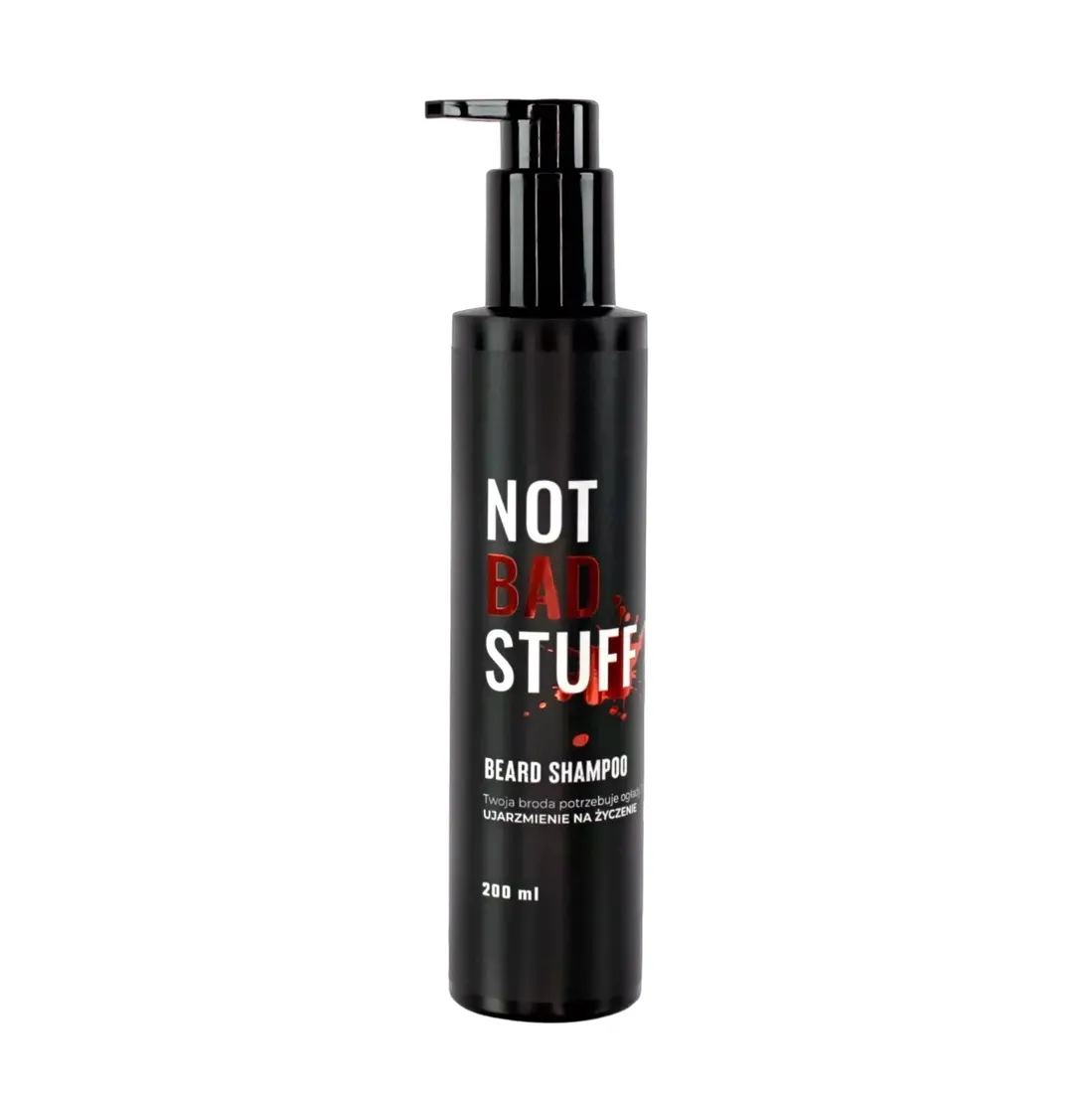 szampon-do-brody-not-bad-stuff-200ml