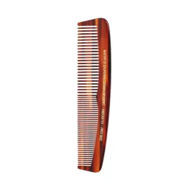 grzebien-kieszonkowy-pocket-comb-baxter
