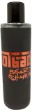 szampon-do-brody-not-bad-stuff-200ml-stan-nowy