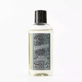 szampon-do-brody-wind-groomen-150ml