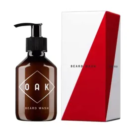 szampon-do-mycia-brody-beard-wash-oak-200ml