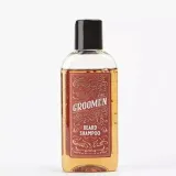 szampon-do-brody-fire-groomen-150ml
