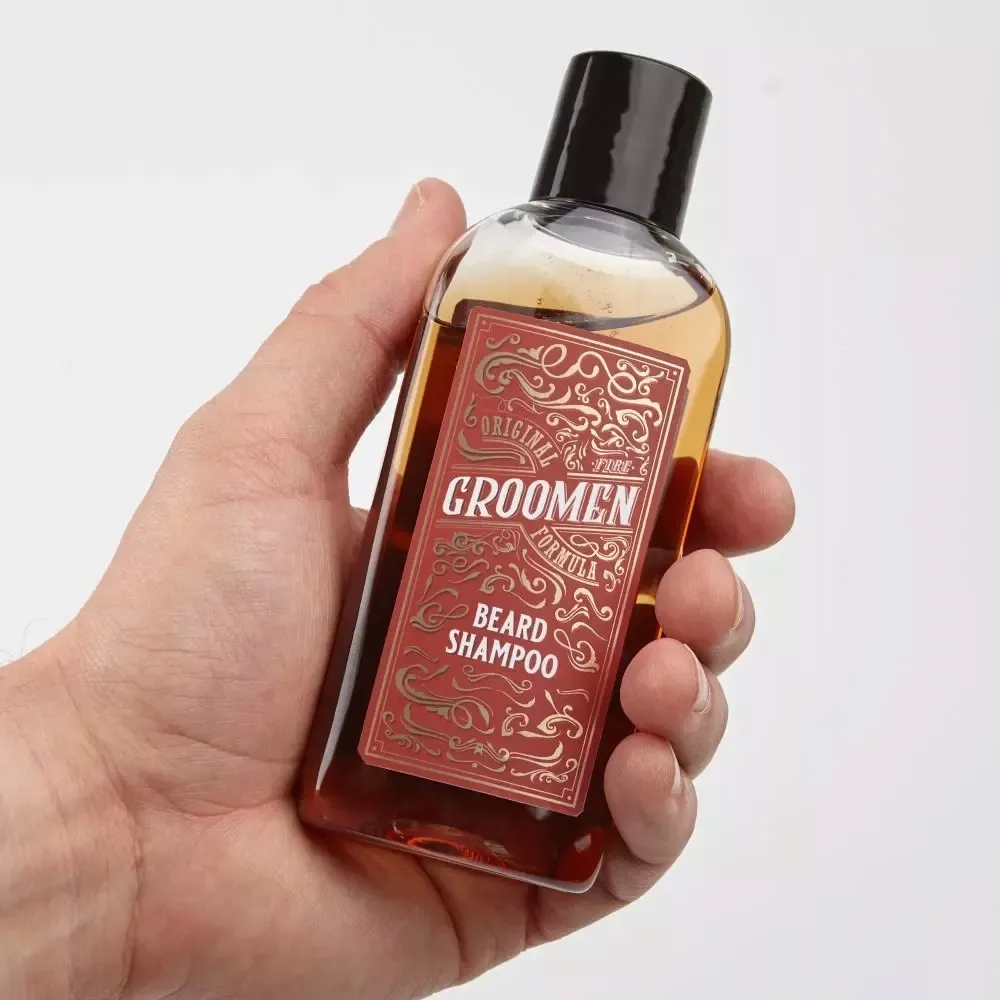 szampon-do-brody-fire-groomen-150ml