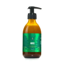 szampon-do-brody-lumberjack-250ml-horde