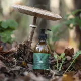 szampon-do-brody-lumberjack-250ml-horde-stan-nowy