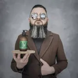 szampon-do-brody-lumberjack-250ml-horde-marka-horde