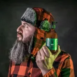 szampon-do-brody-lumberjack-250ml-horde-produkt-nie-zawiera-alkoholu-aluminium-amoniaku-olejow-mineralnych-parabenow-parafiny-peg-siarczanow-silikonow-skladnikow-pochodzenia-zwierzecego-sles-sls