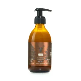 szampon-do-brody-smoky-amber-250ml-horde