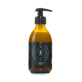 szampon-do-brody-black-circle-250ml-horde