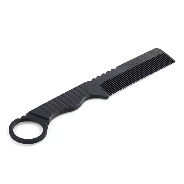 grzebien-do-brody-combat-comb-angry-beards-stan-nowy