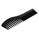 grzebien-do-brody-dual-comb-angry-beards-stan-nowy