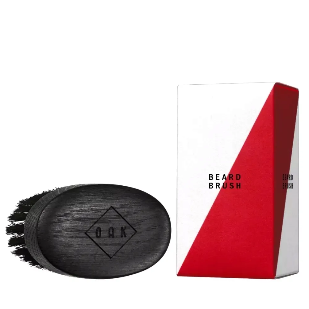 kartacz-do-brody-beard-brush-oak