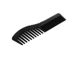 grzebien-do-brody-dual-comb-angry-beards-kod-producenta-gr-comb-carbon-dual