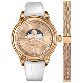 zegarek-damski-aviator-v-1-33-2-260-4wm-set-rozowe-zloto