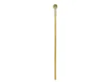 berlo-92-cm-1-szt