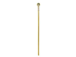 berlo-92-cm-1-szt