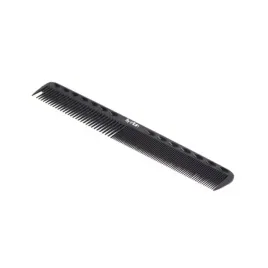 grzebien-do-strzyzenia-cutting-comb-by-vilain