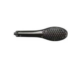 prostownica-do-brody-beard-brush-efalock