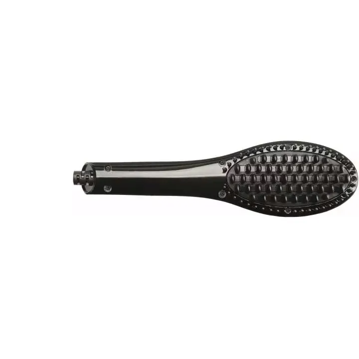 prostownica-do-brody-beard-brush-efalock