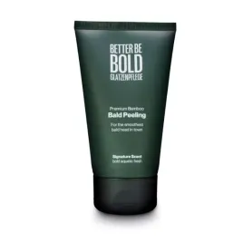 bambusowy-peeling-do-lysej-glowy-better-be-bold-150ml