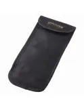 prostownica-do-brody-beard-brush-efalock-marka-efalock