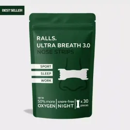 paski-na-nos-ulatwiajace-oddychanie-ultra-breath-ralls-30szt