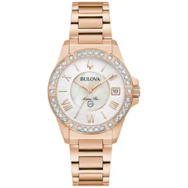 zegarek-damski-bulova-98r295-rozowe-zloto
